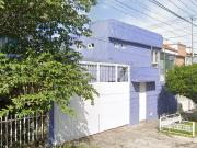 VENTA DE CASA EN COL PINAR DE LA CALMA, ZAPOPAN, JALISCO