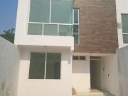 VENTA DE CASA EN COL PLAN DE AYALA CON TODOS LOS SERVICIOS VENTA DE CASA EN COL PLAN DE AYALA CON TODOS LOS SERVICIOS