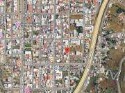 VENTA DE CASA EN COL. PLAYAS, TIJUANA, B.C.N