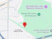 VENTA DE CASA EN COL PLAZAS AMAULCAN HEROICA PUEBLA DE...
