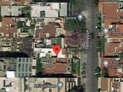 VENTA DE CASA EN COL. POLANCO IV, CDMX