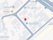 VENTA DE CASA EN COL POPOTLA MIGUEL HIDALGO