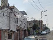 VENTA DE CASA EN COL. IGNACIO ZARAGOZA, HEROICA PUEBLA...