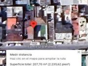 VENTA DE CASA EN COL PROGRESO MACUILTEPEC XALAPA VERACRUZ