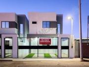 Venta de Casa en Col. Prohogar en Mexicali Acabados de...