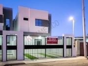 Venta de Casa en Col. Prohogar en Mexicali Acabados de...