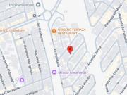 VENTA DE CASA EN COL REAL DE HACIENDA, AGUACALIENTES,...