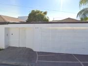 Venta de casa en COL. RESIDENCIAL CAMPESTRE LA ROSITA...