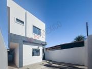 Venta de Casa en Col. Roma en Mexicali Acabados de Lujo...