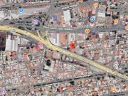 VENTA DE CASA EN COL. ROSALINDA, CELAYA, GTO