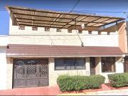 VENTA DE CASA EN COL. SAN JUAN DE ARAGON GUSTAVO A MADERO