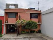 VENTA DE CASA EN COL. SAN JUAN DE ARAGON, GUSTAVO A....