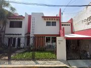 VENTA DE CASA EN COL. SAN MIGUEL, COMALCALCO, TABASCO