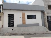 VENTA DE CASA EN COL SAN RAFAEL DE UN PISO SE ACEPTAN...