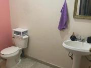 VENTA DE CASA EN COL. SANTA FE MONTERREY, N.L