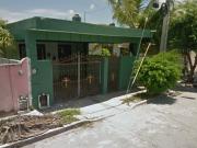 VENTA DE CASA EN COL. SM 93, SAN ANTONIO CANCUN,...