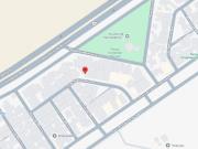 VENTA DE CASA EN Col.SOLARIDAD NACIONAL, SAN FRANCISCO...