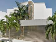 VENTA DE CASA EN COL. SUPERMANZANA 11, CANCU, QUINTANA ROO