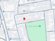 VENTA DE CASA EN Col. TERREMOLINOS,MONTERREY, N.L