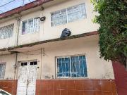 Venta de Casa en Col. Torre Blanca, Miguel Hidalgo