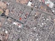 VENTA DE CASA EN COL UNIDAD DEPORTIVA, LEÓN DE LOS...