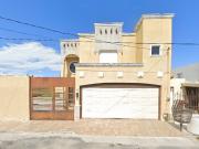 VENTA DE CASA EN COL UNIDAD MODELO TAMPICO TAMAULIPAS