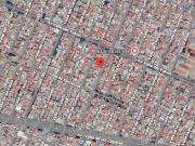 VENTA DE CASA EN COL. VALLE DE ARAGON, NEZAHUALCOYOTL,...