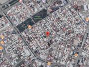 VENTA DE CASA EN COL. VALLE DE CAMPESTRE, LEON DE LOS...