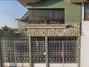 VENTA DE CASA EN COL. VALLE DE SN JAVIER, HIDALGO