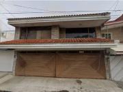 VENTA DE CASA EN COL VALLE DEL SOL, PUEBLA DE ZARAGOZA