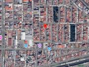 VENTA DE CASA EN COL. VALLE DON CAMILO, TOLUCA DE LERDO,...