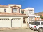 VENTA DE CASA EN COL. VALLE DORADO, ENSENADA, BAJA...