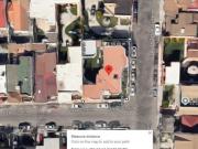 VENTA DE CASA EN COL VALLE DORADO ENSENADA BAJA CALIFORNIA