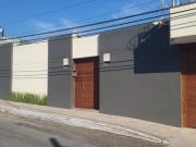 Venta de Casa en Col. Versalles