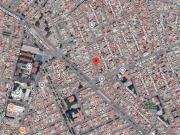 VENTA DE CASA EN COL. VILLA DE ARAGON, GUSTAVO A....