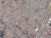 VENTA DE CASA EN COL.VILLA DE ARAGON, GUSTAVOA. MADERO, cdmx