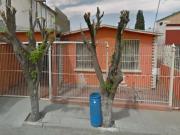 VENTA DE CASA EN COL VILLA HERMOSA, JUAREZ, CHIHUAHUA