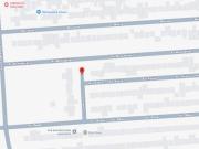 VENTA DE CASA EN Col. VILLA LOMAS ALTAS 3ERA SECC...