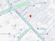 VENTA DE CASA EN COL VILLAS DE IRAPUATO GUANAJUATO