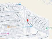Venta de Casa en Col. Vista Hermosa, Ensenada