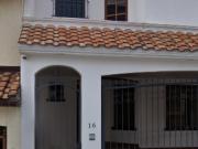 VENTA DE CASA EN Col. XALAPA ENRIQUEZ, XALAPA, VERACRUZ