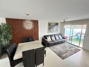 Venta de casa en Col. Zodiaco Cuernavaca Morelos