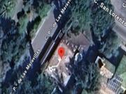 VENTA DE CASA EN COL ZONA CENTRO SALTILLO COAHUILA