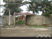 Venta de Casa en Colán