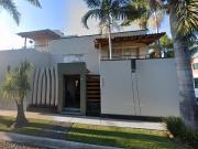 Venta de Casa en Colima