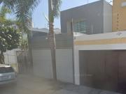VENTA DE CASA EN COLIMA, CALLE AGATA 101 RESIDENCIAL...