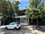 VENTA DE CASA EN COLIMA CENTRO