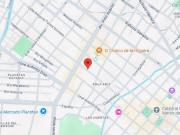 VENTA DE CASA EN COLIMA COL CENTRO COLIMA
