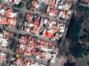 VENTA DE CASA EN COLIMA COL COLINAS DE SANTA BARBARA COLIMA