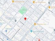 VENTA DE CASA EN COLIMA COL JARDINES DE VISTA HERMOSA COLIMA